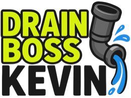 Drain Boss Kevin, ontstoppingsdienst regio Aalst